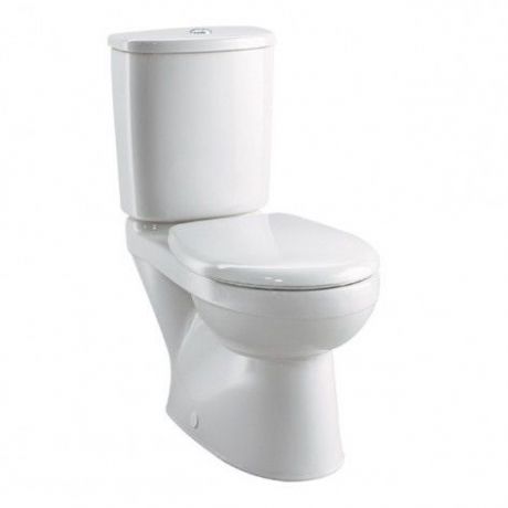GALERIE FLUSHWISE 4/2L PACK