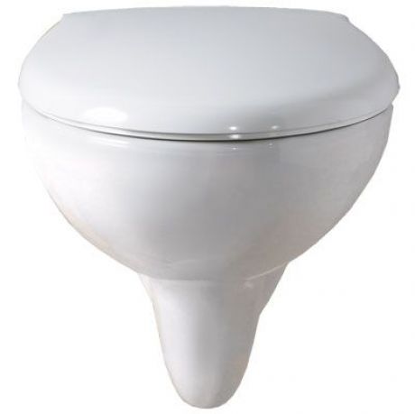 GALERIE WALL HUNG PAN