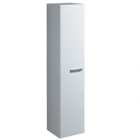 GALERIE TALL FURNITURE RED LH/RH