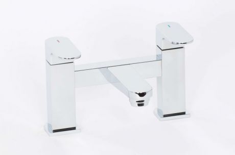 Bath Filler CP