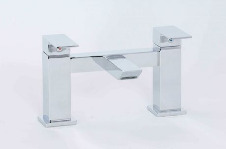 Bath filler CP