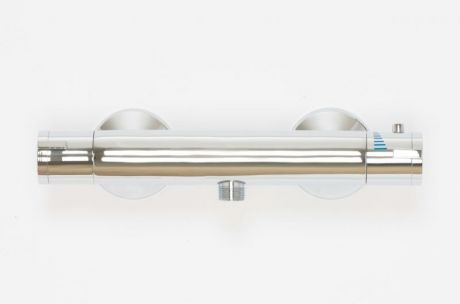Thermostatic Bar Shower Valve CP