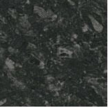 Black Magma Granite