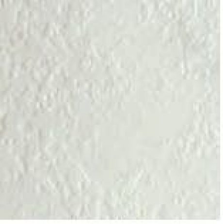 Glazed Ceramix