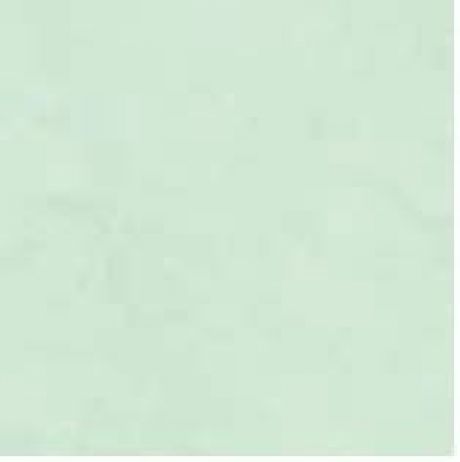 Green Mistral