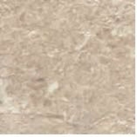 Natural Travertine