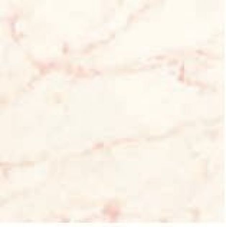 Pink Marble