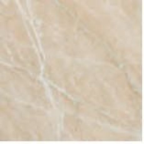 Sorrento Marble
