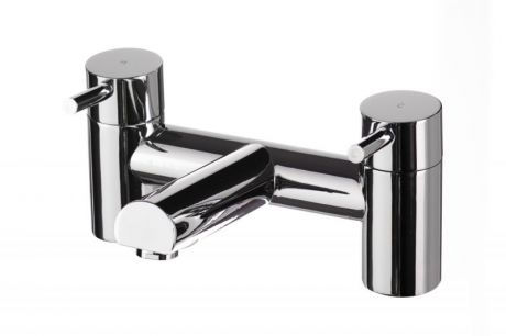 Bolton Bath Filler