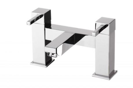 Crown Bath Filler