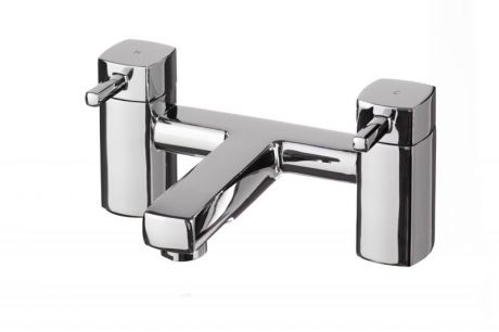 Carmen Bath Filler