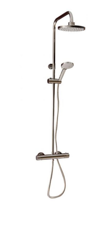 Bolton Shower
