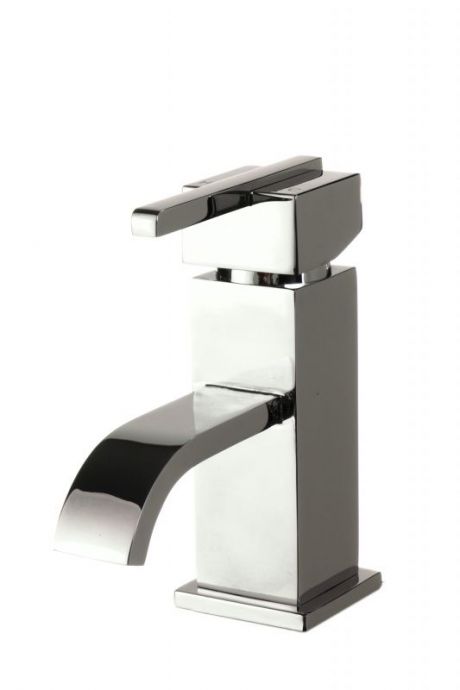 Dallas Mono Basin Mixer