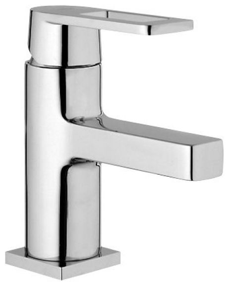 GROHE QUADRA SMOOTH UK LP