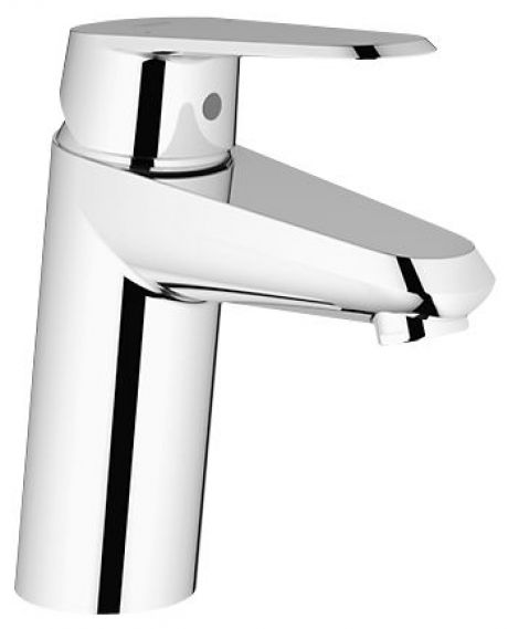 GROHE COSMO SMOOTH UK LP