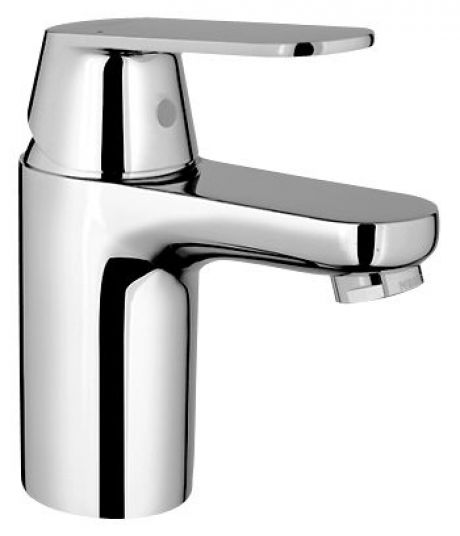 GROHE EUROSMART COSMO SMOOTH UK LP