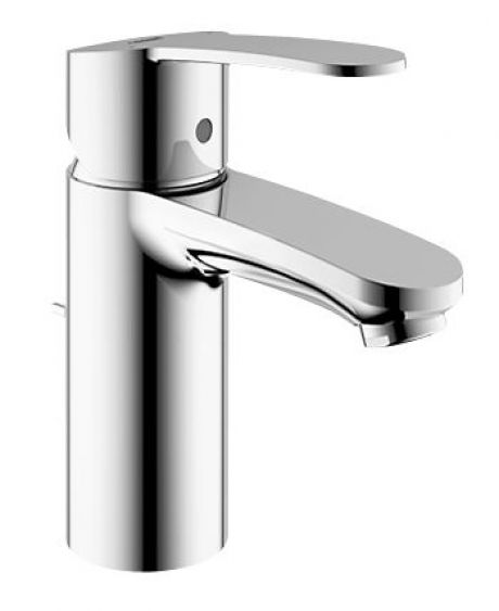 GROHE EUROSTYLE COSMO PUW UK LP