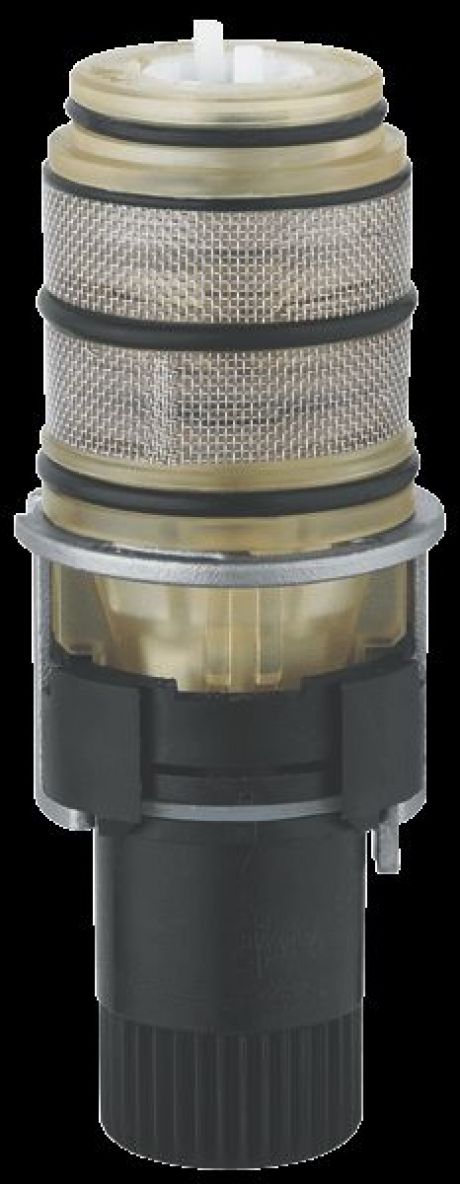 GROHE 1/2 REVERSE TURBOSTAT CARTRIDGE