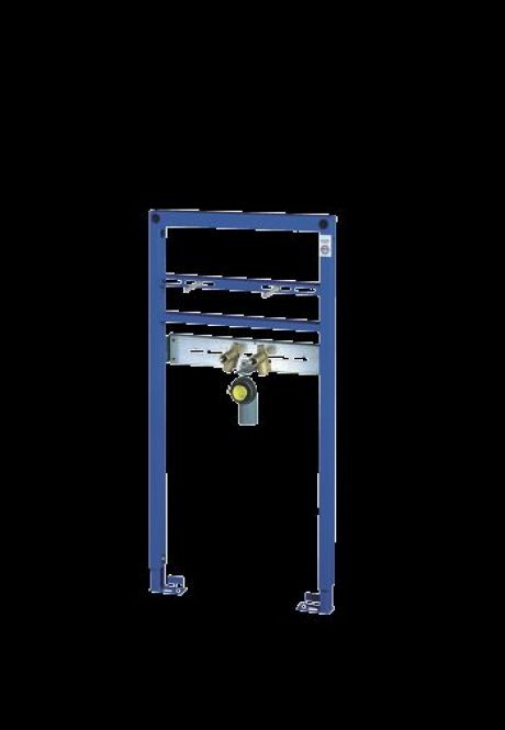 GROHE RAPID SL BASIN OHM 1.0M