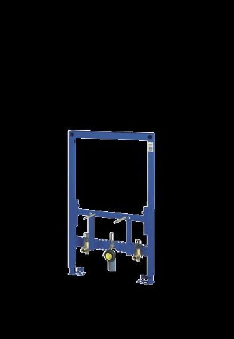 GROHE RAPID SL BIDET 0.82M