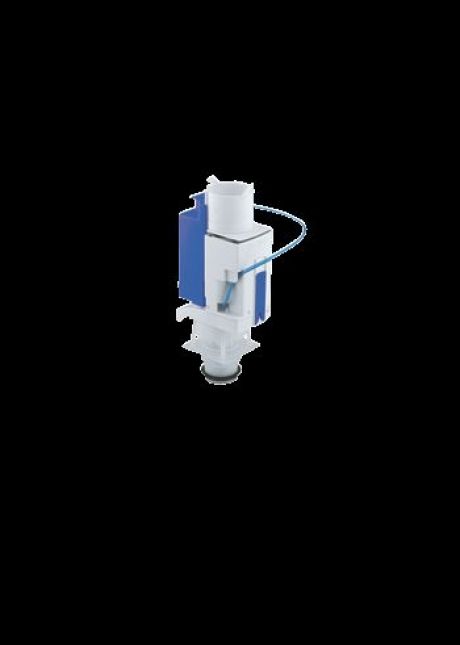 GROHE DUAL FLUSH RETROFIT SET 820