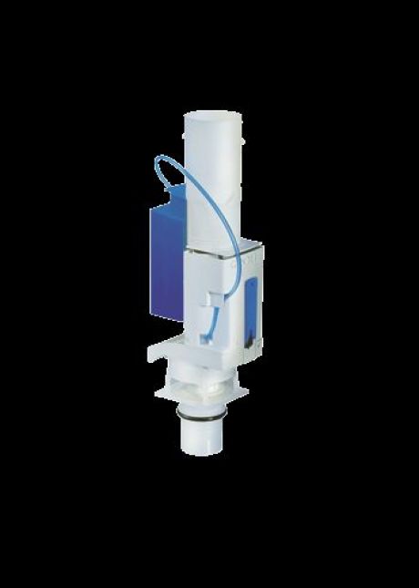 GROHE DUAL FLUSH RETROFIT SET GD2