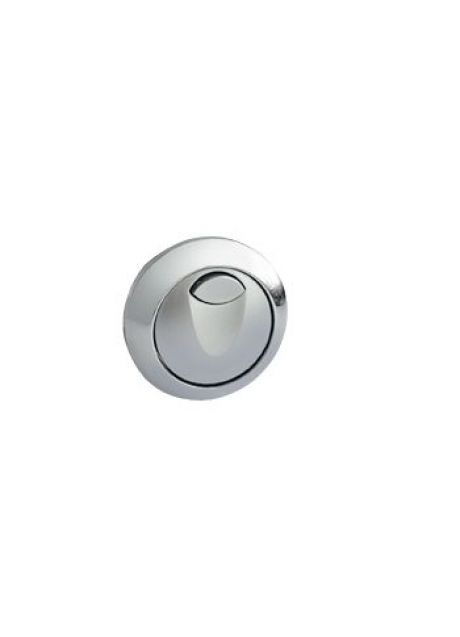 GROHE NEW EAU2 BUTTON