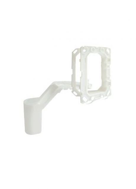 GROHE FRESH RETRO FIT SET