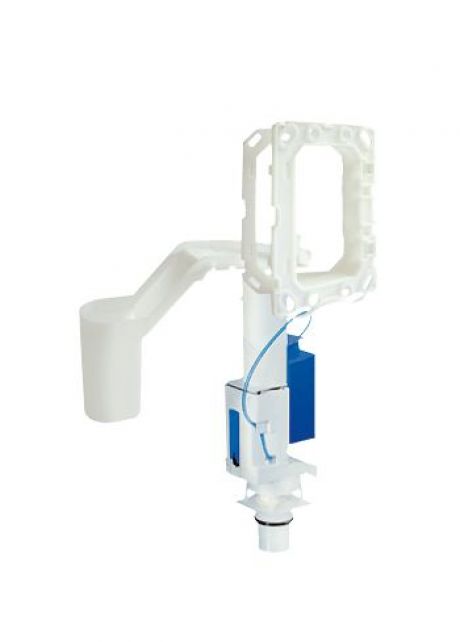 GROHE FRESH RETRO FIT SET WITH AV1