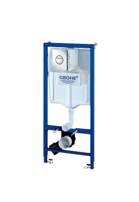 GROHE RAPID SL 1.13 NOVA FRESH