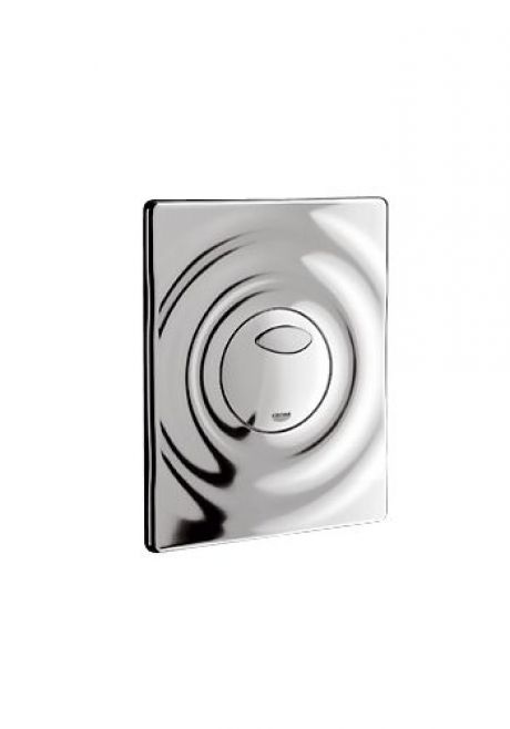 GROHE DAL SURF DF WALLPALTE CP