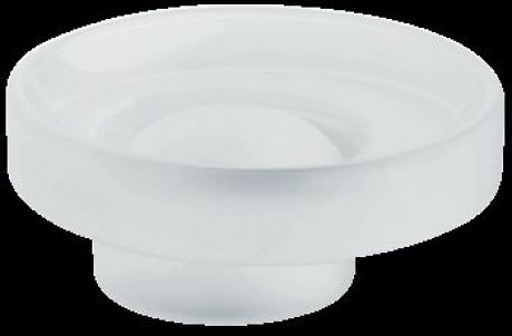 GROHE TENSO SOAP DISH