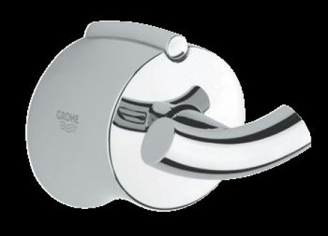 GROHE TENSO ROBE HOOK