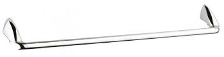 GROHE CHIARA TOWEL RAIL 600MM