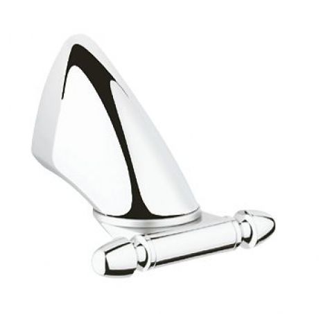 GROHE CHIARA ROBE HOOK