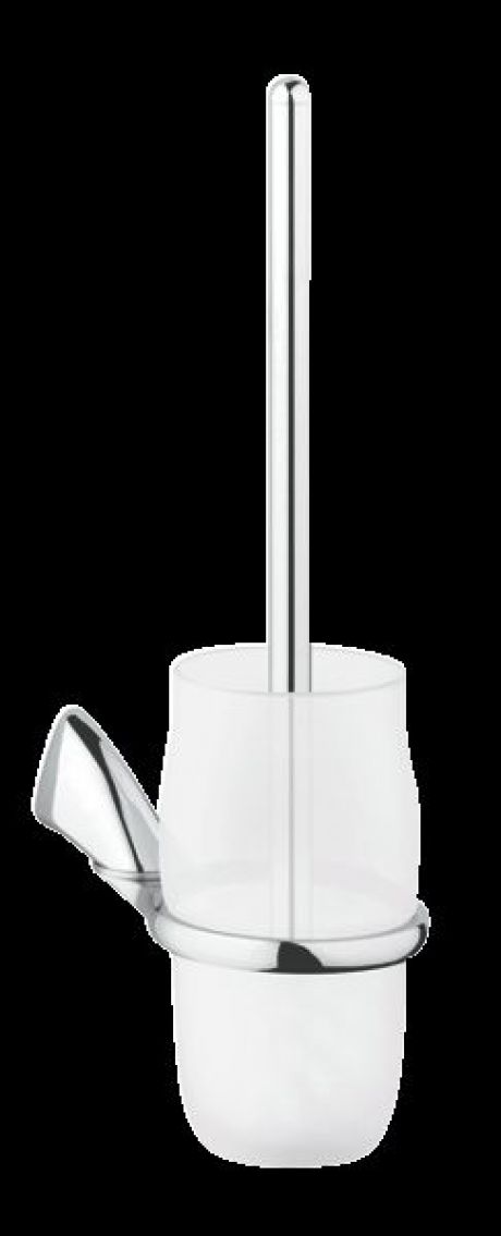GROHE CHIARA TOILET BRUSH