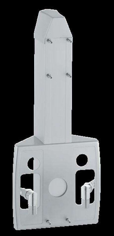 GROHE AQUATOWER 2000 CORNER BRACKET