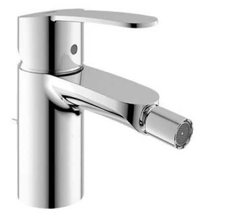 GROHE EUROSTYLE COSMO HP BIDET MIXER