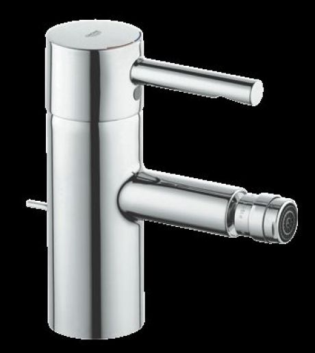 GROHE ESSENCE BIDET MIXER PUW HP