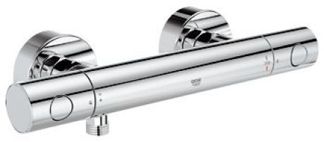 GROHE GROHTHERM 1000 C SHOWER