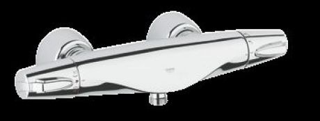 GROHE CHIARA THERM SHOWER MIXER HP
