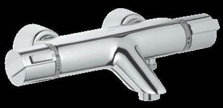 GROHE 2000 1/2