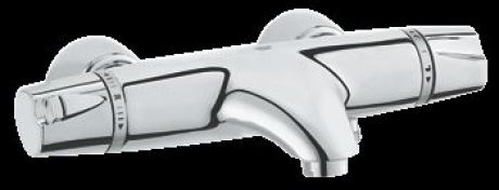 GROHE 3000 1/2