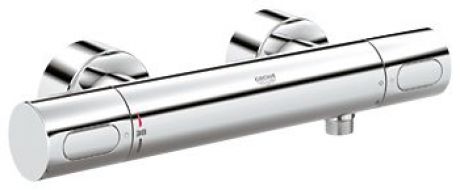 GROHE 3000C SHOWER EXP