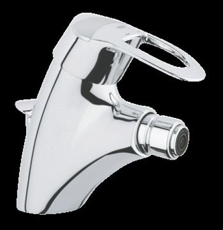 GROHE CHIARA BIDET MIXER HP