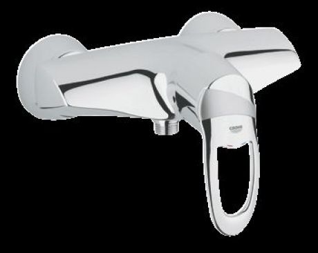 GROHE CHIARA SHOWER MIXER HP