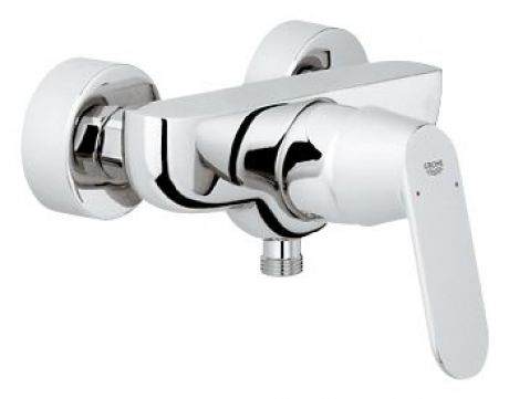 GROHE EUROSMART COSMO SHOWER MIXER