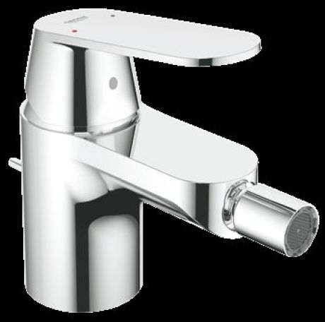 GROHE EUROSMART COSMO BIDET MIXE