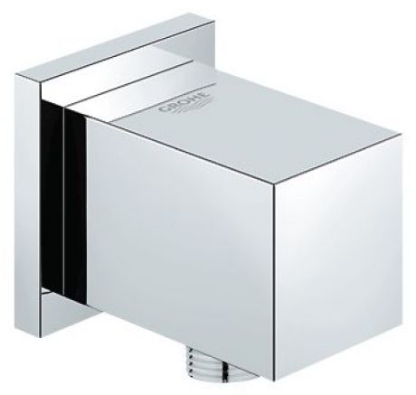 GROHE EUPHORIA CUBE HP SHOWER ELBOW OUTLET