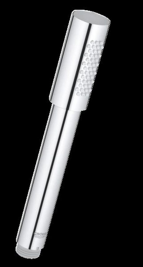 GROHE SENA HP HANDSHOWER NORMAL SPRAY PATT
